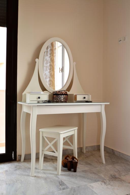 Lemon Tree Apartment Ρέθυμνο Εξωτερικό φωτογραφία